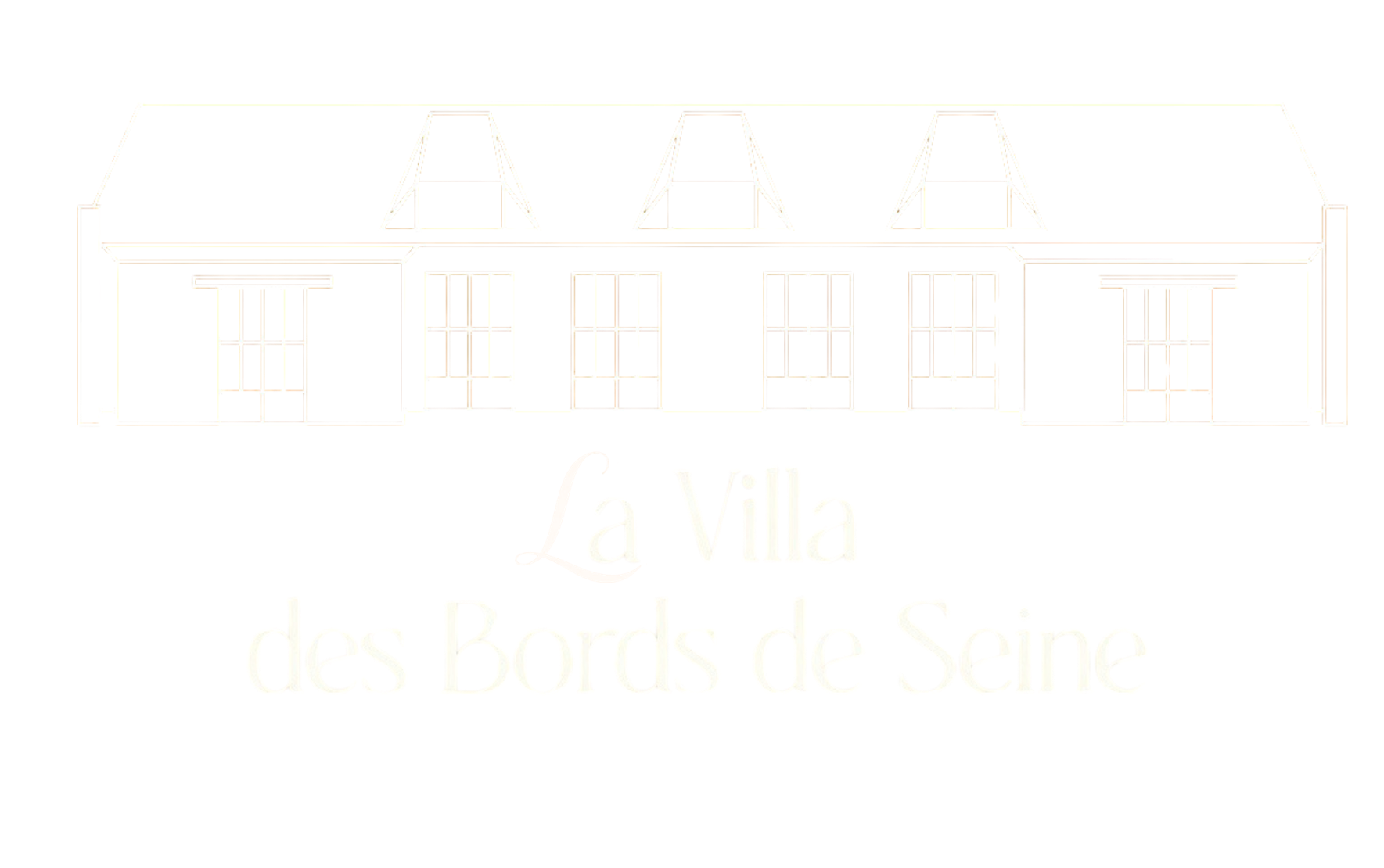Logo entreprise